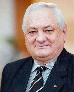 Sursa foto:Facebook/Seres Denes